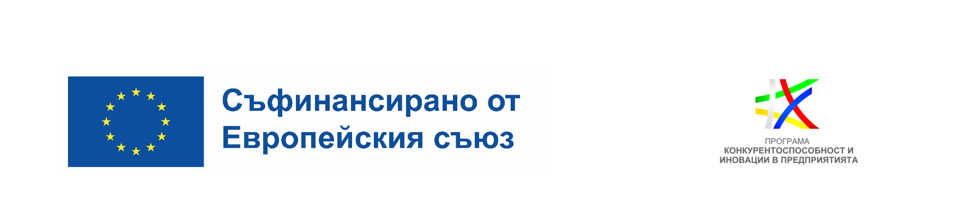 Screenshot-2025-04-10-162200